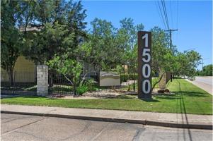 featured image of 1500 Lake Shore Dr #113