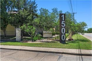 1500 Lake Shore Dr #113 - Photo 1 of 1