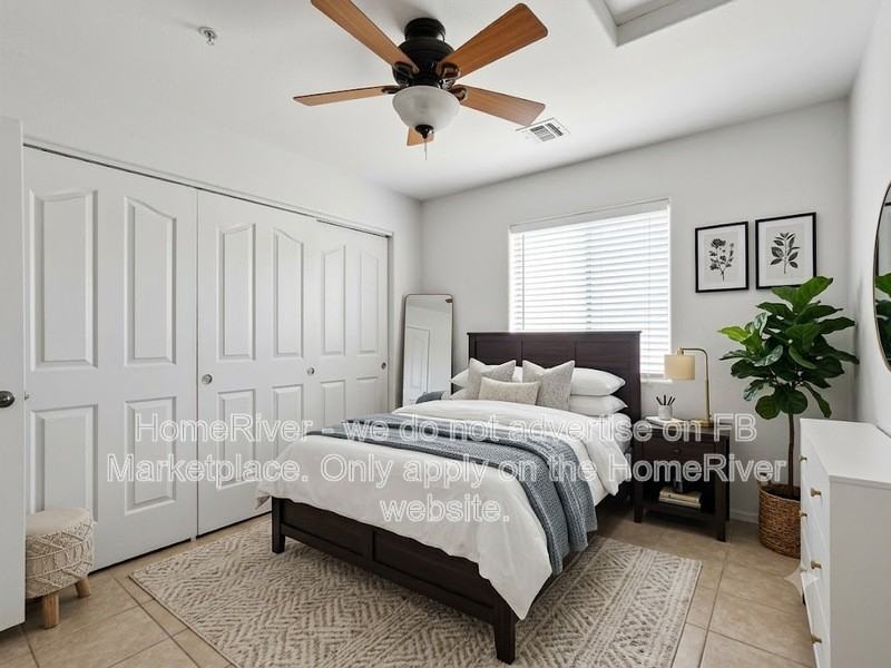 2806 Palisades Dr #101 - Photo 3 of 23