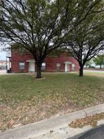 featured image of 2334 Breezy Dr