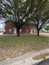 2334 Breezy Dr - Photo 1 of 1