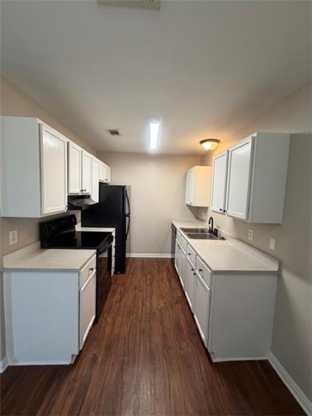2334 Breezy Dr - Photo 6 of 12
