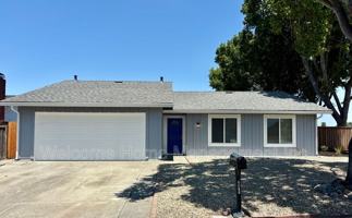 featured image of 3307 San Marco Ct