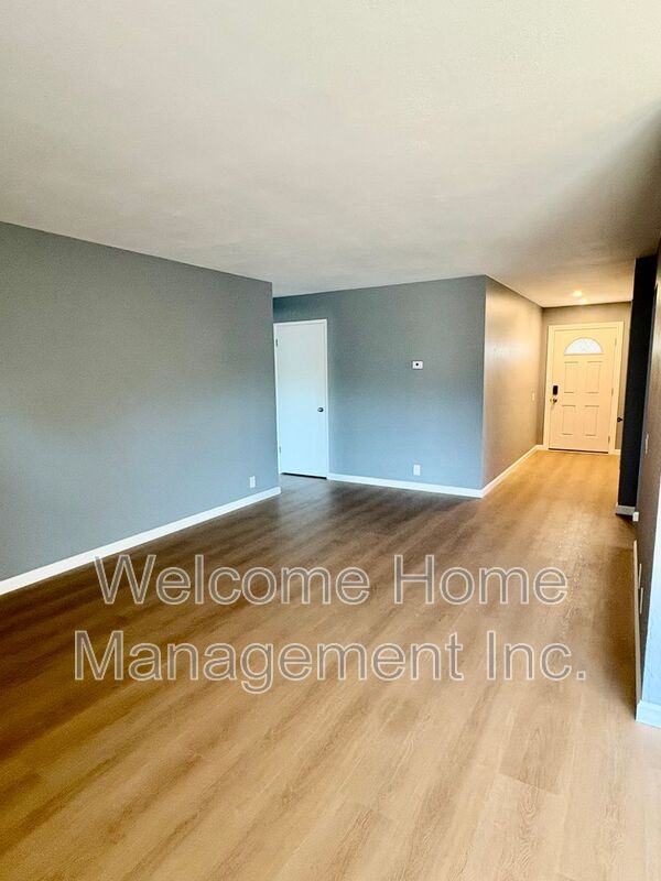 3307 San Marco Ct - Photo 2 of 20