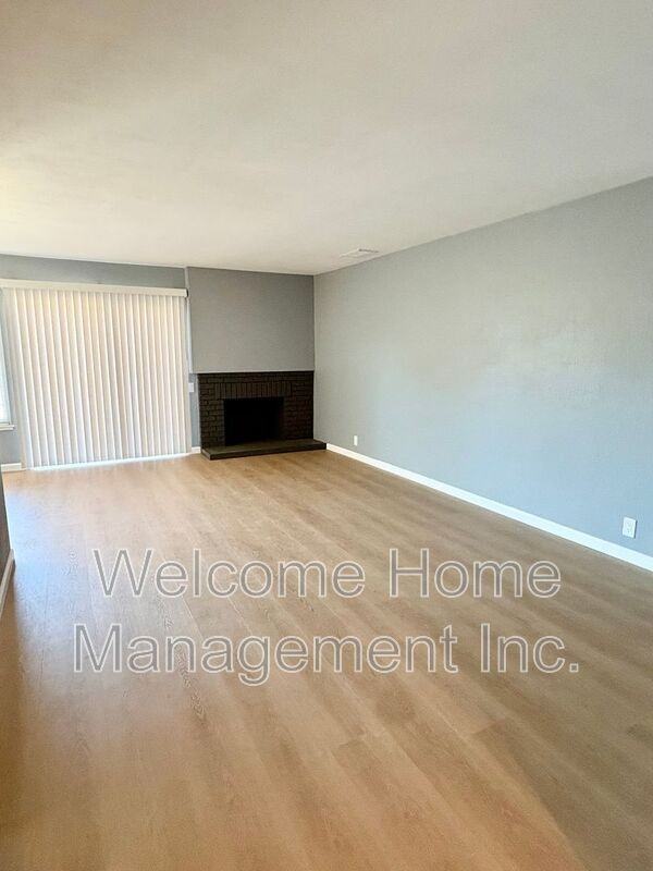 3307 San Marco Ct - Photo 3 of 20