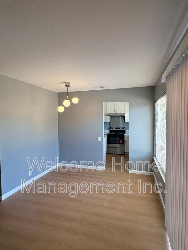 3307 San Marco Ct - Photo 4 of 20
