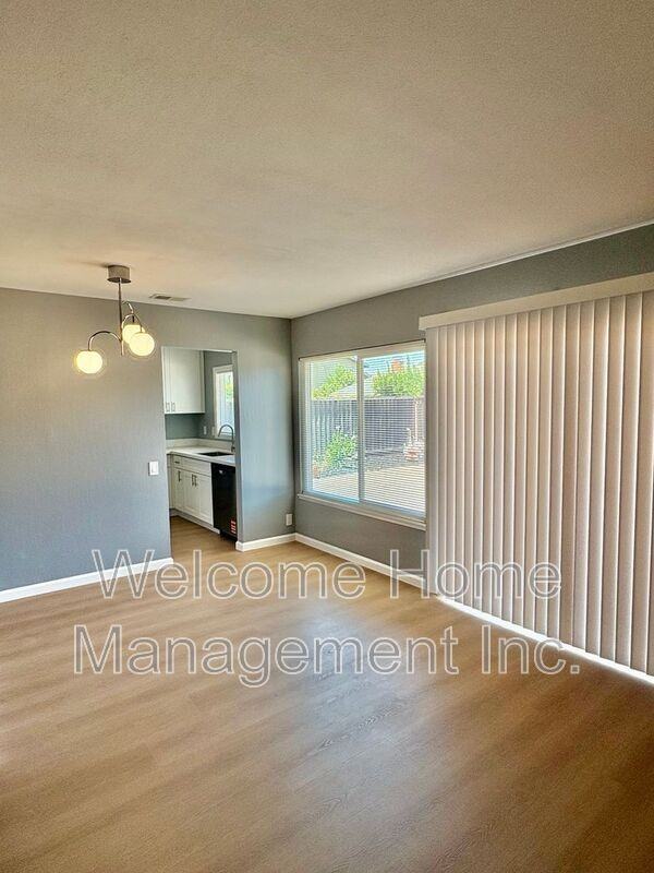 3307 San Marco Ct - Photo 5 of 20