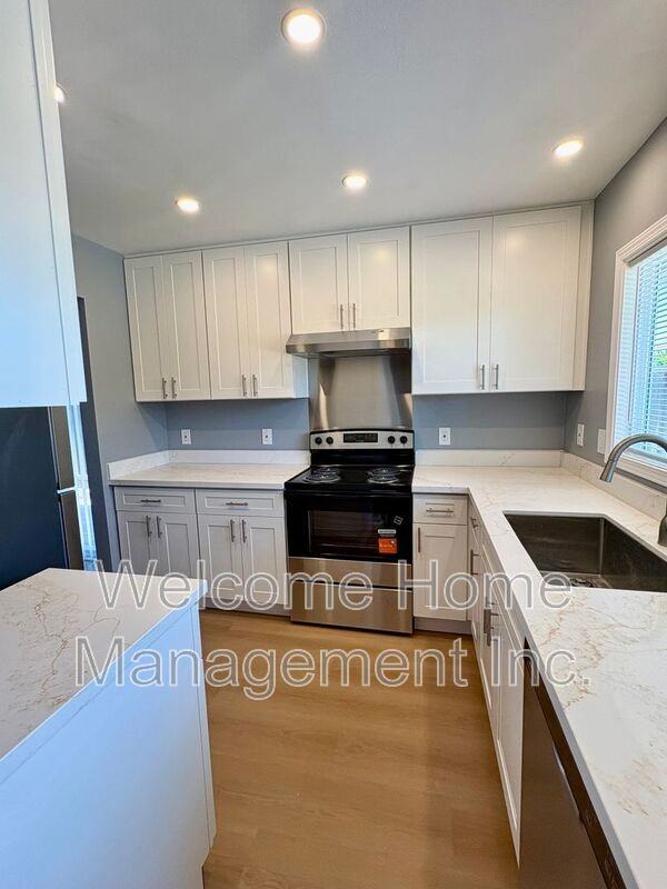 3307 San Marco Ct - Photo 6 of 20