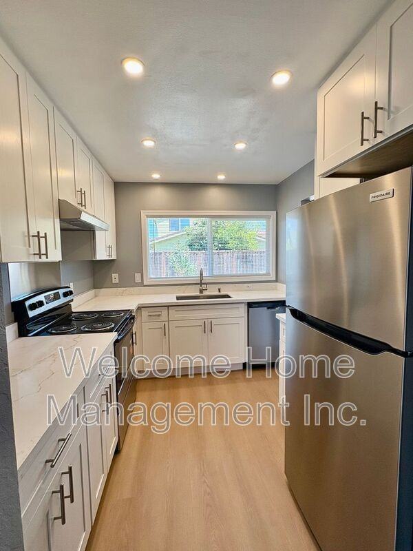 3307 San Marco Ct - Photo 7 of 20