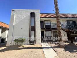 featured image of 1405 Vegas Valley Dr