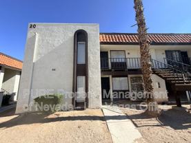 1405 Vegas Valley Dr - Photo 1 of 1