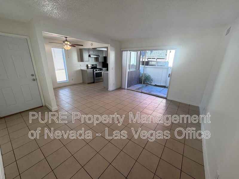 1405 Vegas Valley Dr #193BLDG20 - Photo 6 of 30