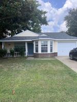 featured image of 1607 N Timberline Dr