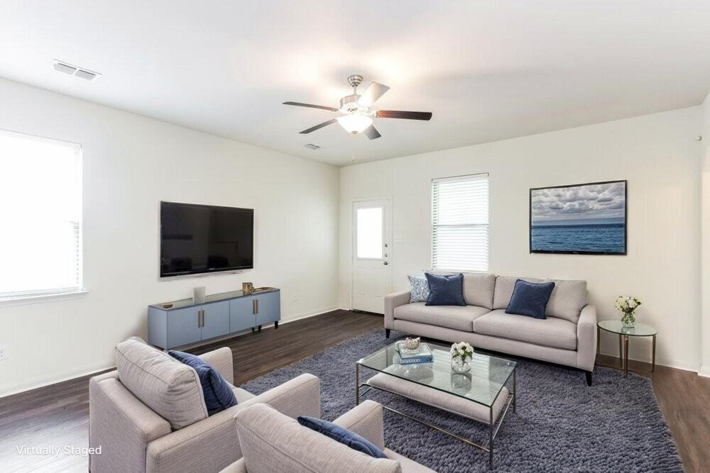 14333 Wrangler Way - Photo 3 of 19