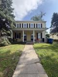 16 W Elm St - Photo 1 of 1