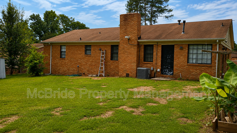 4409 Roxbury Dr - Photo 4 of 4