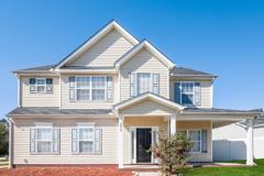 2870 Island Point Dr Nw - Photo 1 of 1