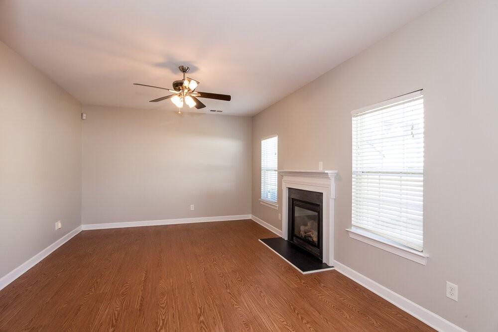 2870 Island Point Dr Nw - Photo 4 of 17