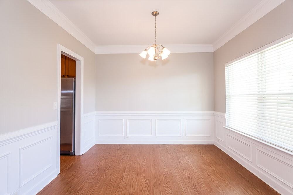 2870 Island Point Dr Nw - Photo 5 of 17