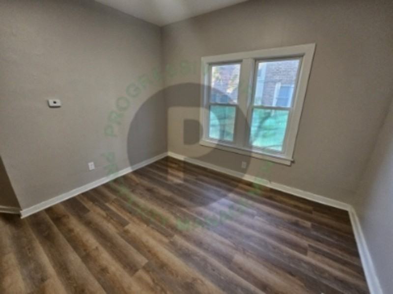 403 E 152nd St - Photo 3 of 13