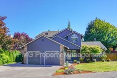 552 E 5th St - Photo 1 of 1