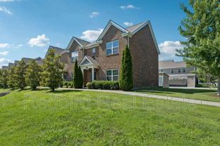 248 Rowlette Cir - Photo 1 of 1