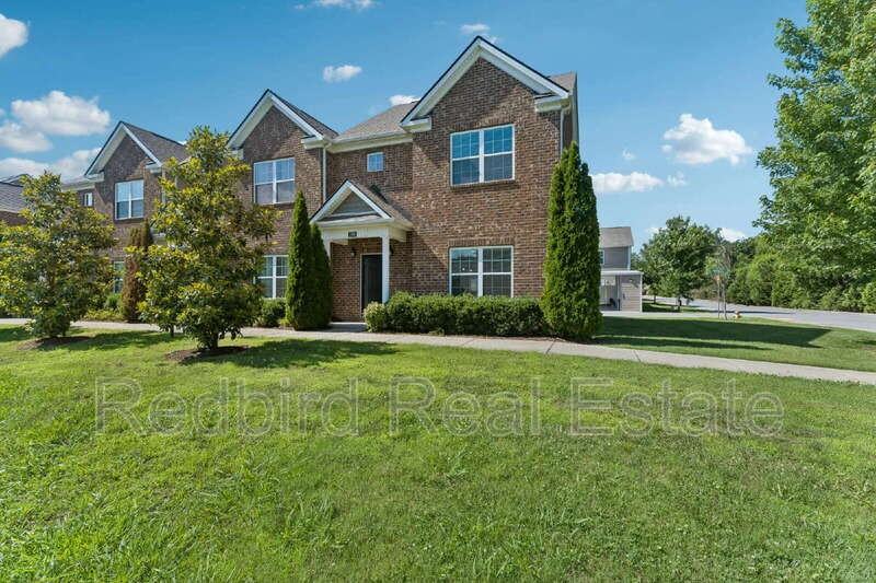 248 Rowlette Cir - Photo 3 of 29