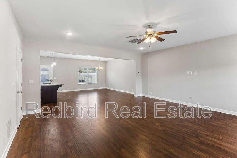 248 Rowlette Cir - Photo 4 of 29