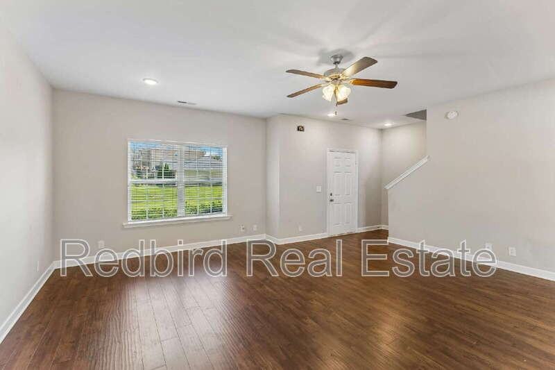 248 Rowlette Cir - Photo 5 of 29