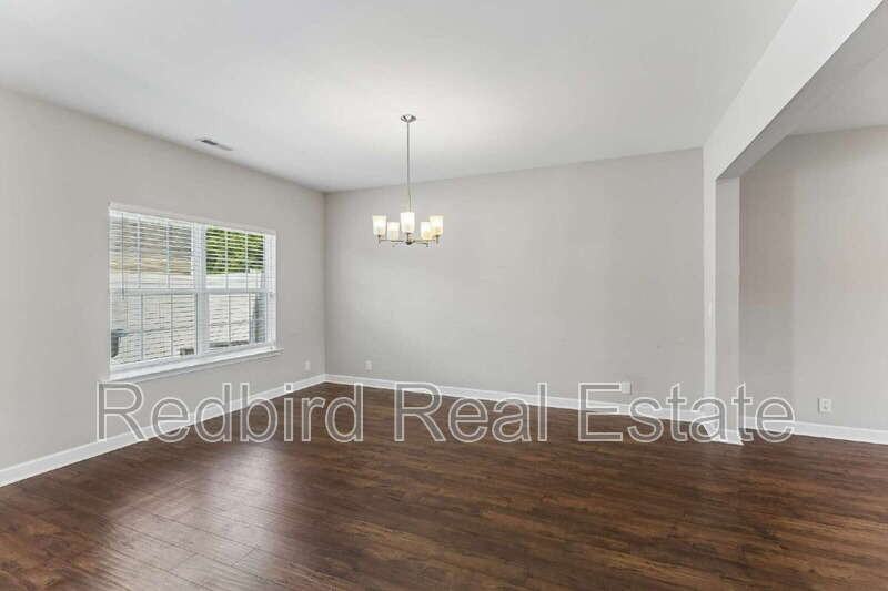 248 Rowlette Cir - Photo 6 of 29