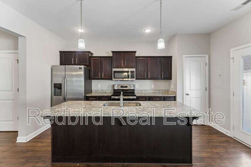 248 Rowlette Cir - Photo 7 of 29