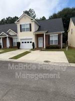 featured image of 429 Snead Way