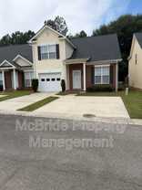 429 Snead Way - Photo 1 of 1
