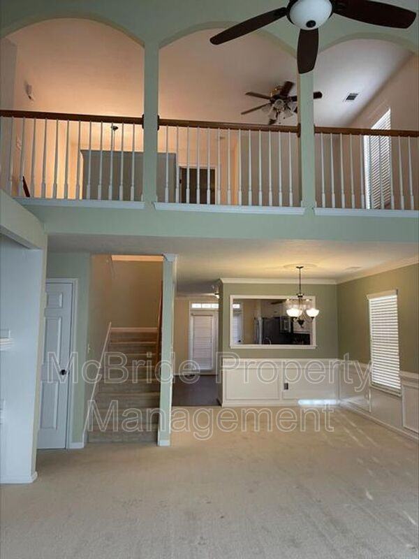 429 Snead Way - Photo 3 of 12