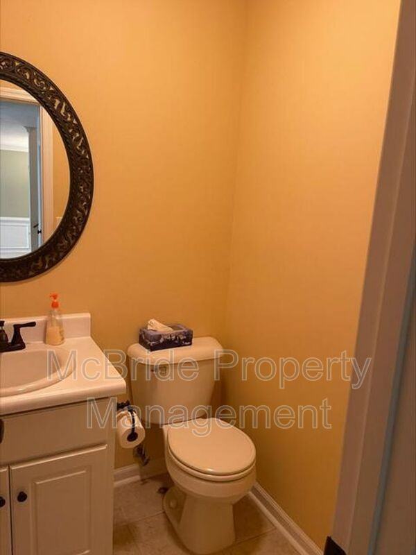 429 Snead Way - Photo 5 of 12