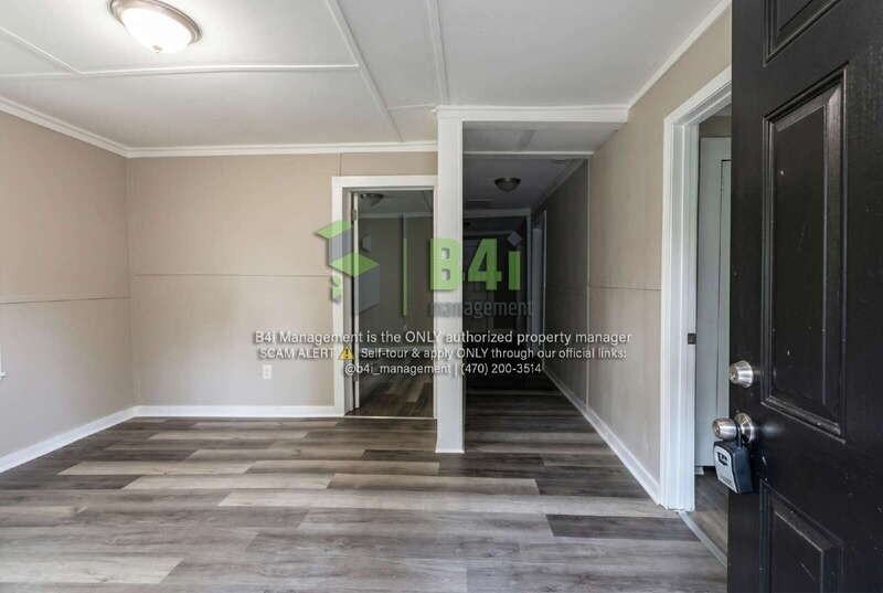 907 Ls Glencamp Way - Photo 3 of 19