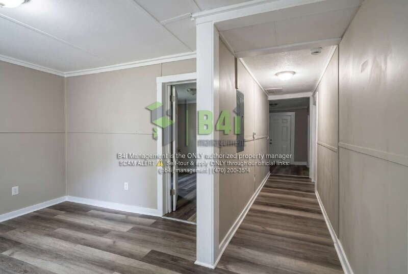 907 Ls Glencamp Way - Photo 4 of 19
