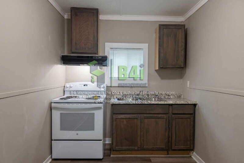 907 Ls Glencamp Way - Photo 5 of 19