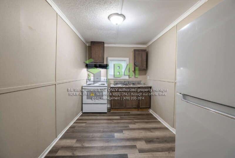 907 Ls Glencamp Way - Photo 6 of 19