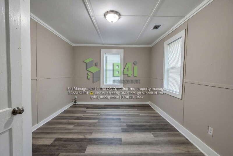 907 Ls Glencamp Way - Photo 7 of 19