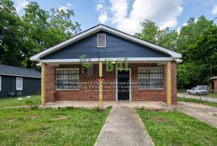 909 E 8th St - Photo 1 of 1