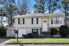2068 Lown Farm Ln - Photo 1 of 1