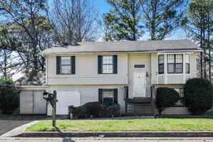 featured image of 2068 Lown Farm Ln
