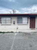 featured image of 5756 S Park Ave