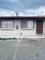 5756 S Park Ave - Photo 1 of 1
