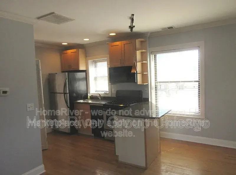 1137 W Grace St #3E - Photo 3 of 11