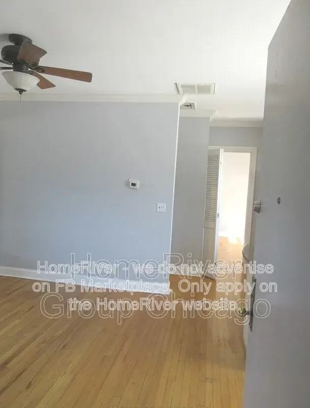 1137 W Grace St #3E - Photo 4 of 11