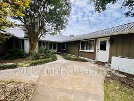 916 Cobia Dr - Photo 1 of 1