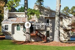 541 Canterbury Ln - Photo 1 of 1