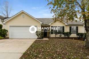 11102 Palestrina Rd - Photo 1 of 1